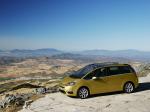 Citroen Grand C4 Picasso 2006 года